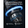 DREO Wentylator Nomad TF414 - 1518573 - zdjęcie 8